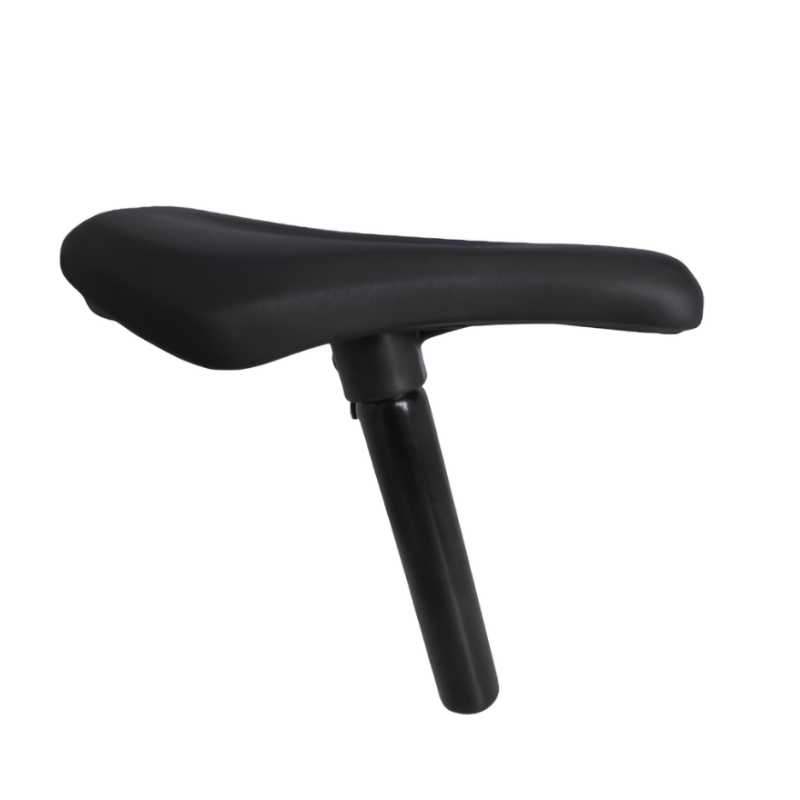 saddle